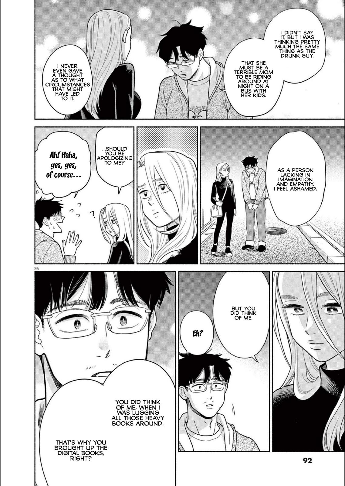 Page 26