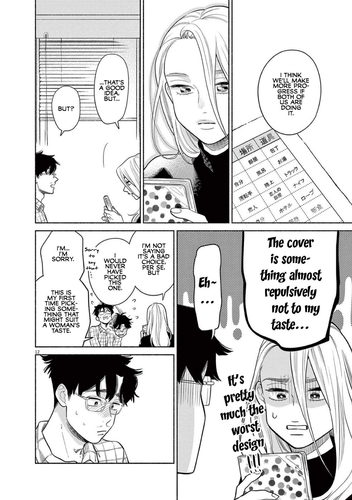 Page 12