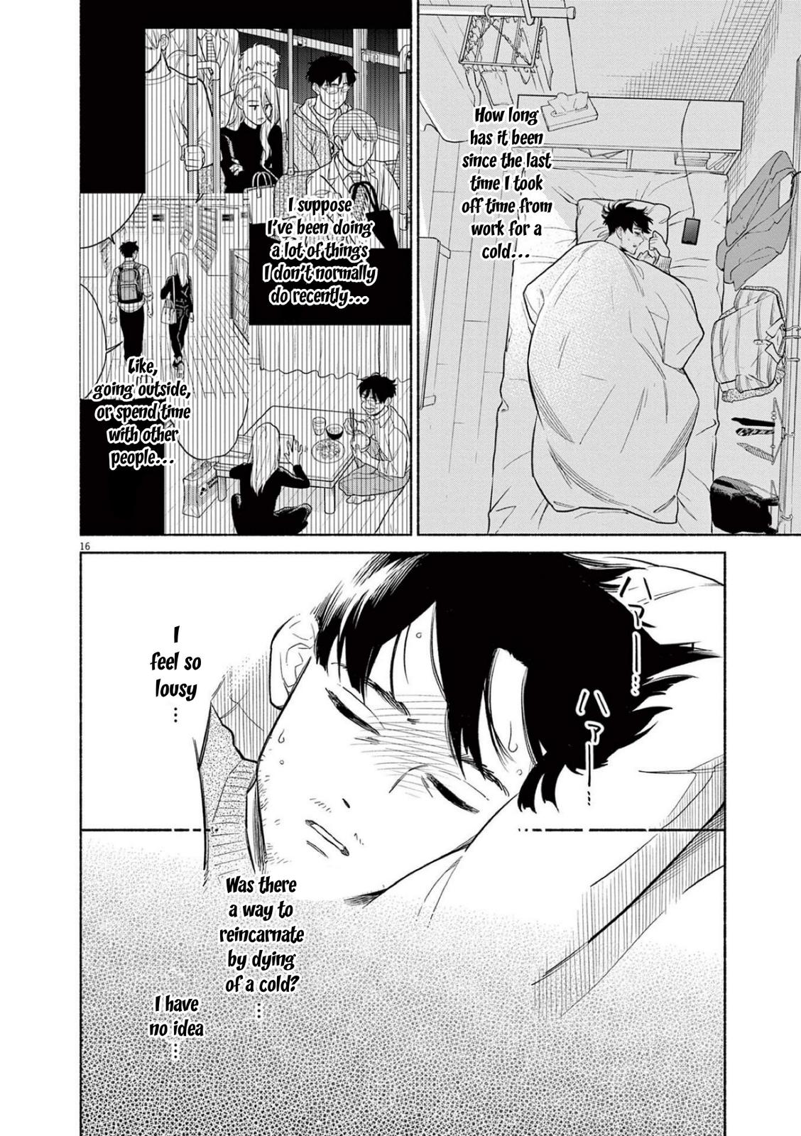 Page 16