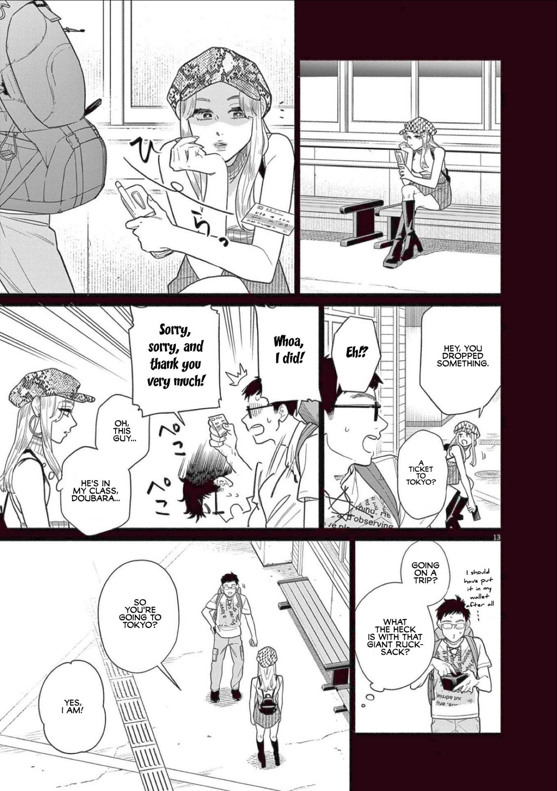 Page 13