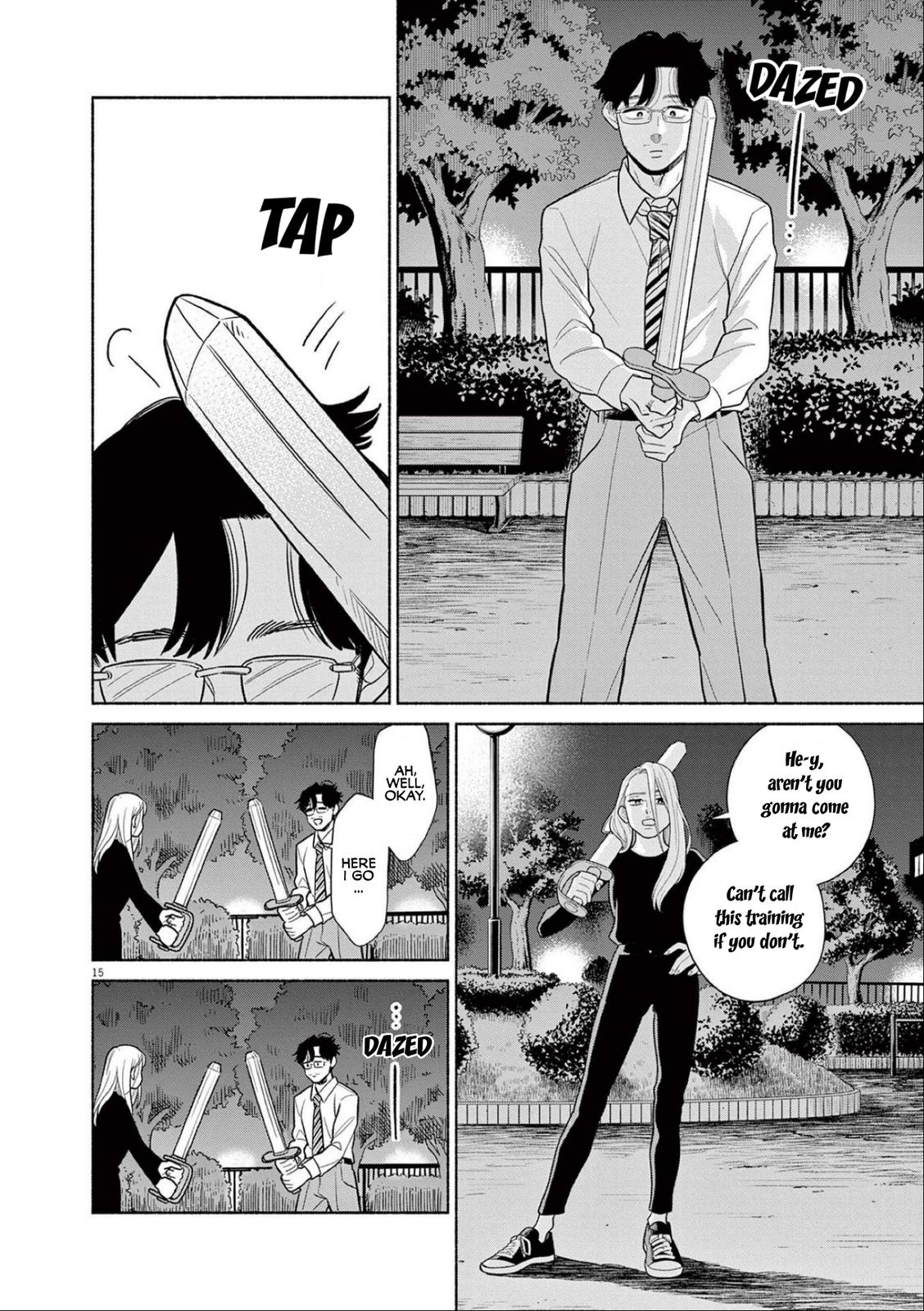 Page 15