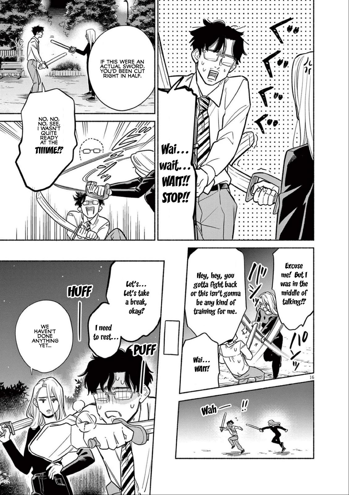 Page 16