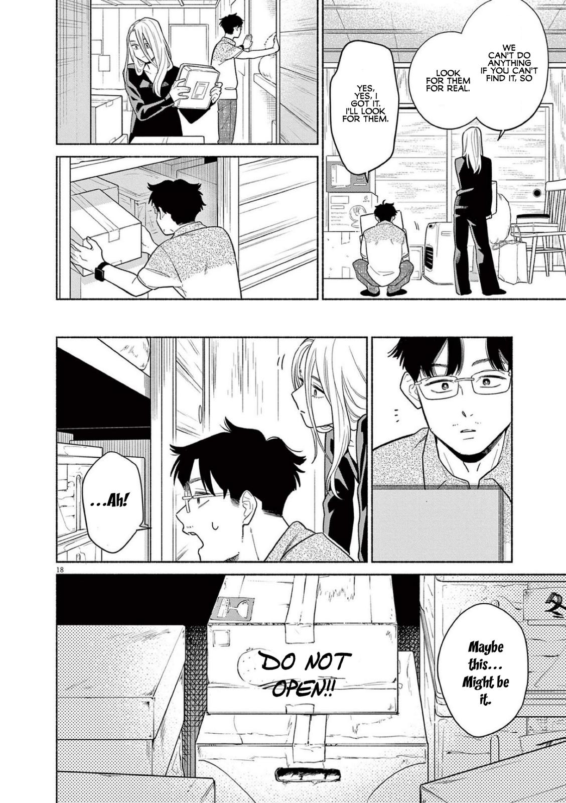Page 18