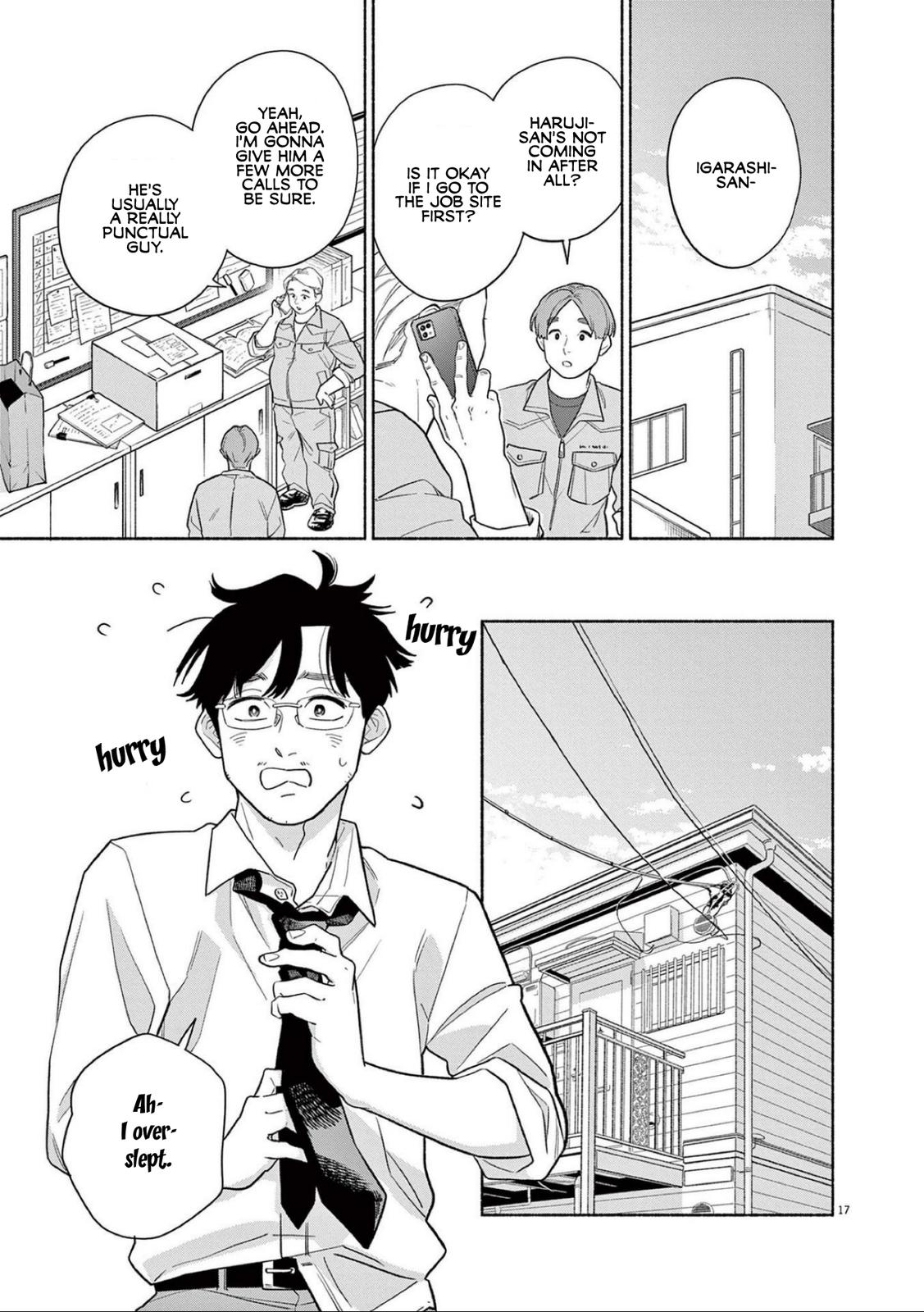 Page 17