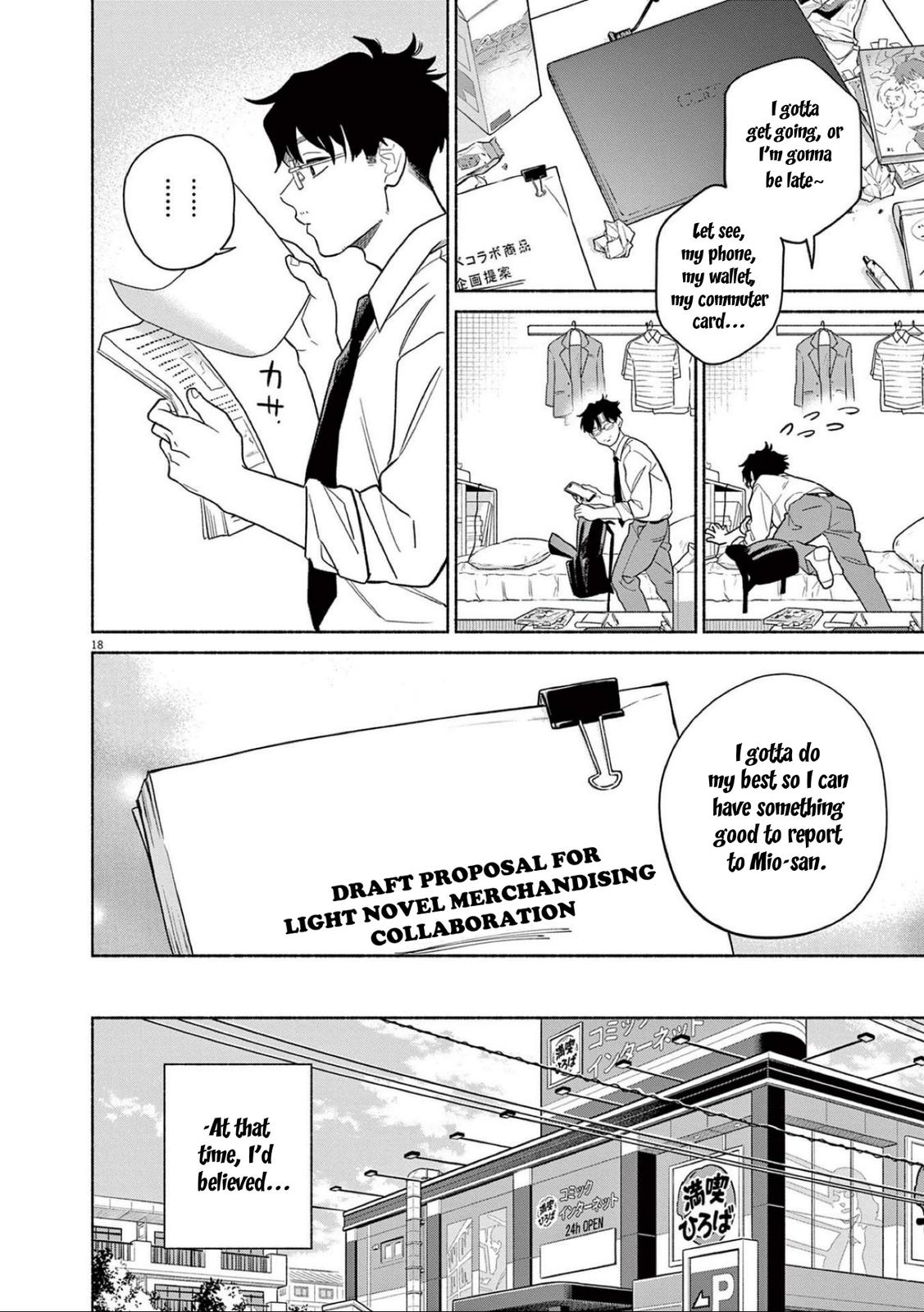 Page 18