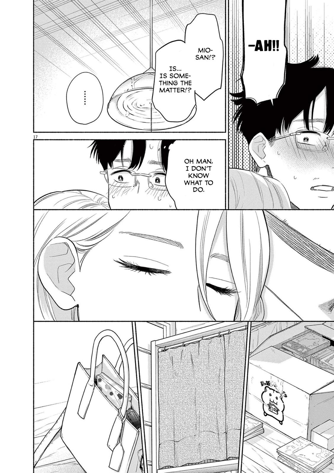 Page 17