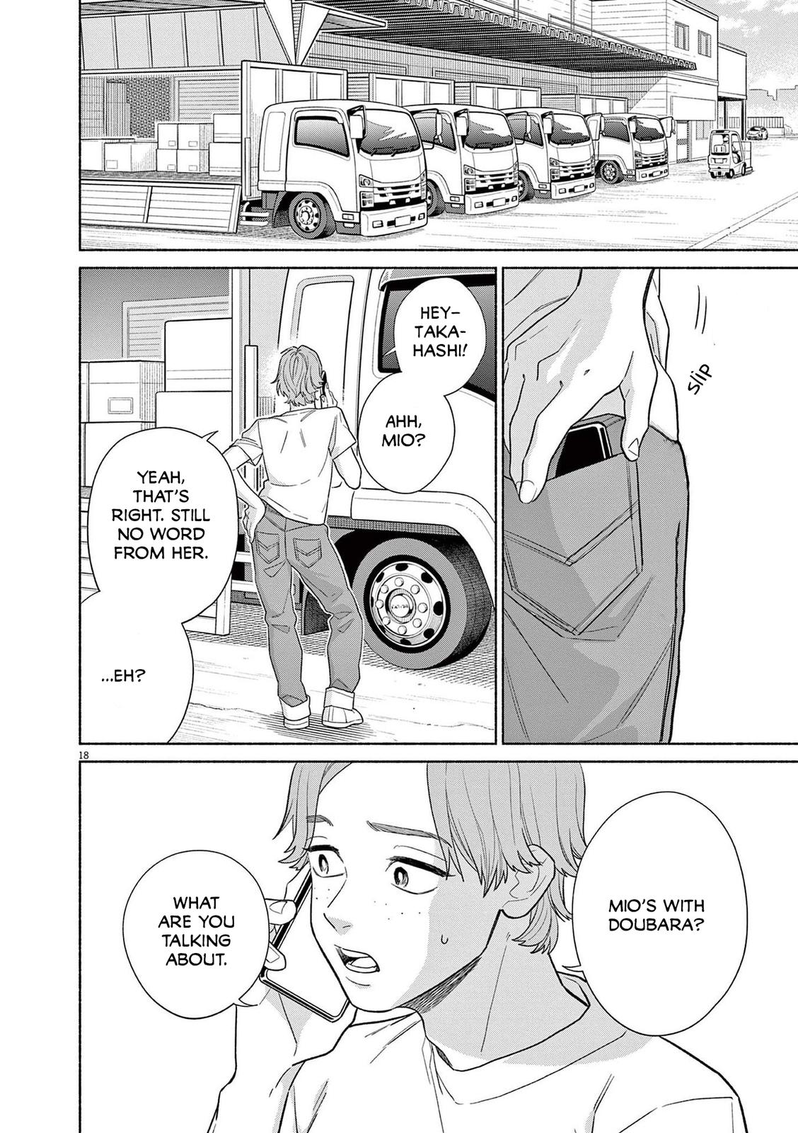 Page 18