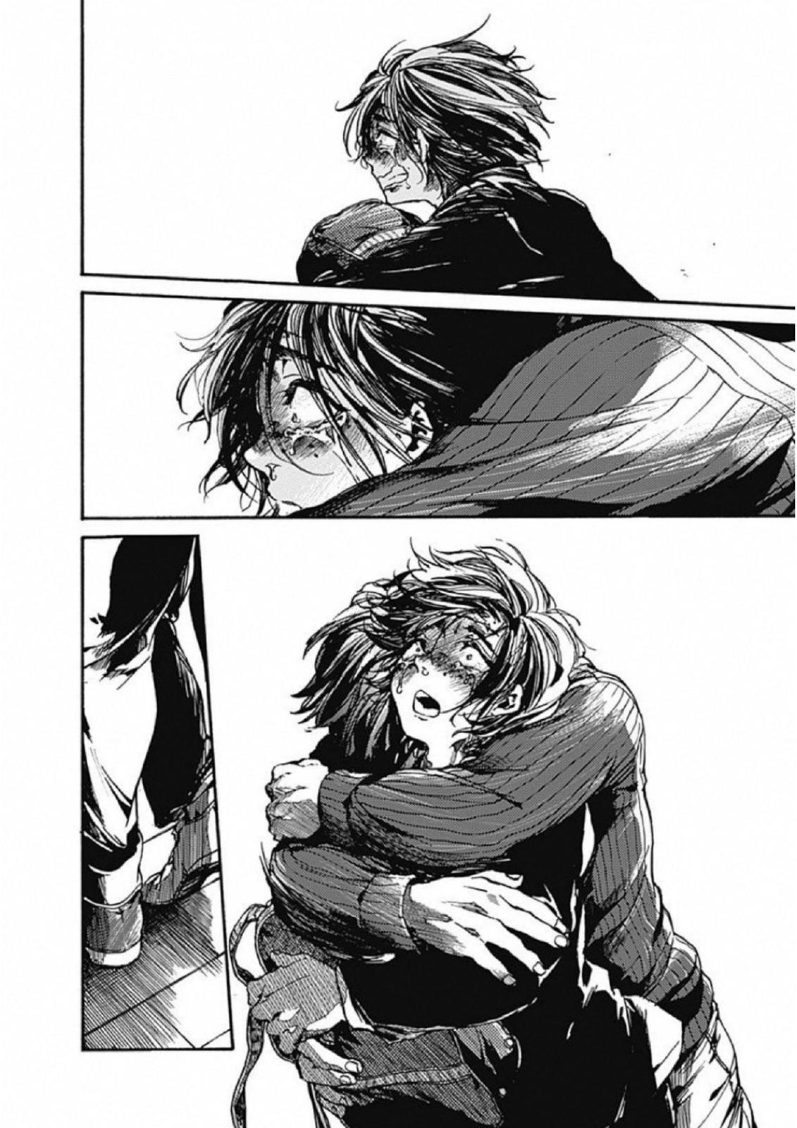 We Shall Now Begin Ethics Chapter 7 28