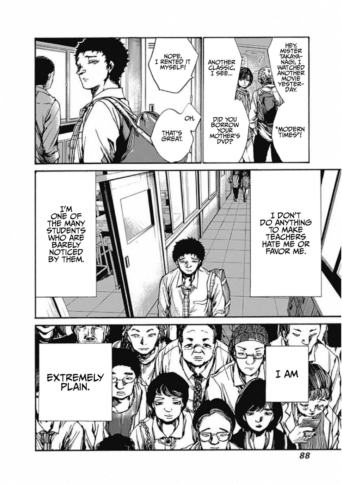 We Shall Now Begin Ethics Chapter 8 6