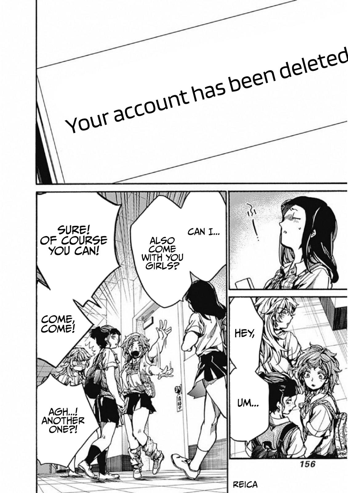 We Shall Now Begin Ethics Chapter 9 38