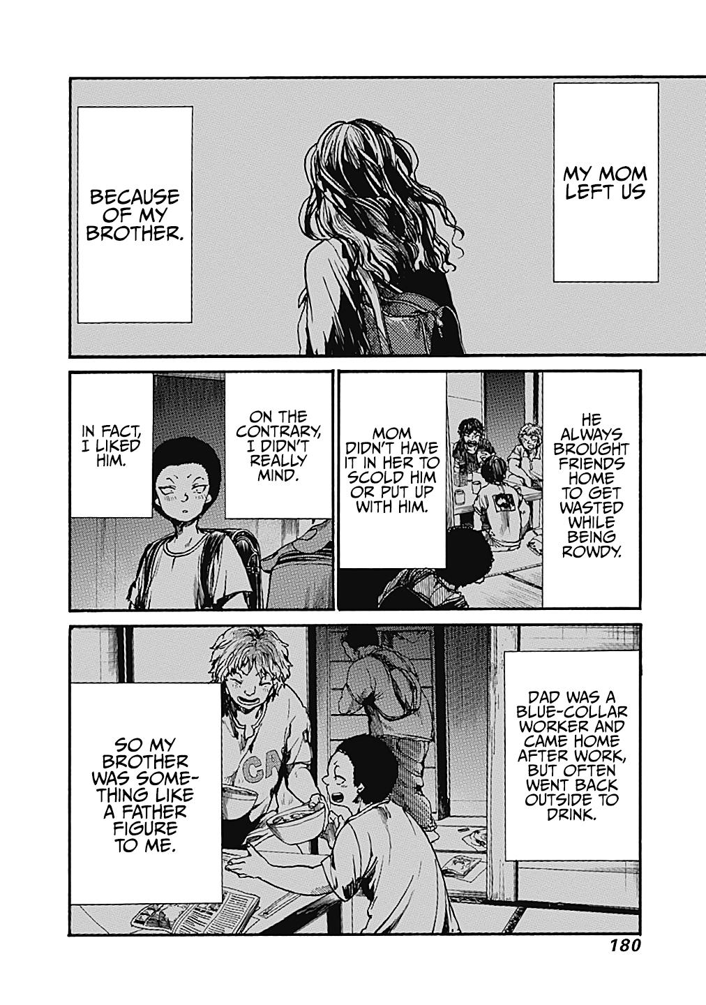 We Shall Now Begin Ethics Chapter 10 22