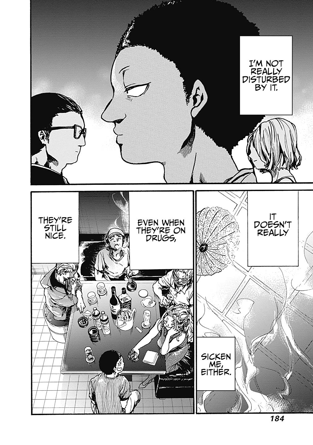 We Shall Now Begin Ethics Chapter 10 26