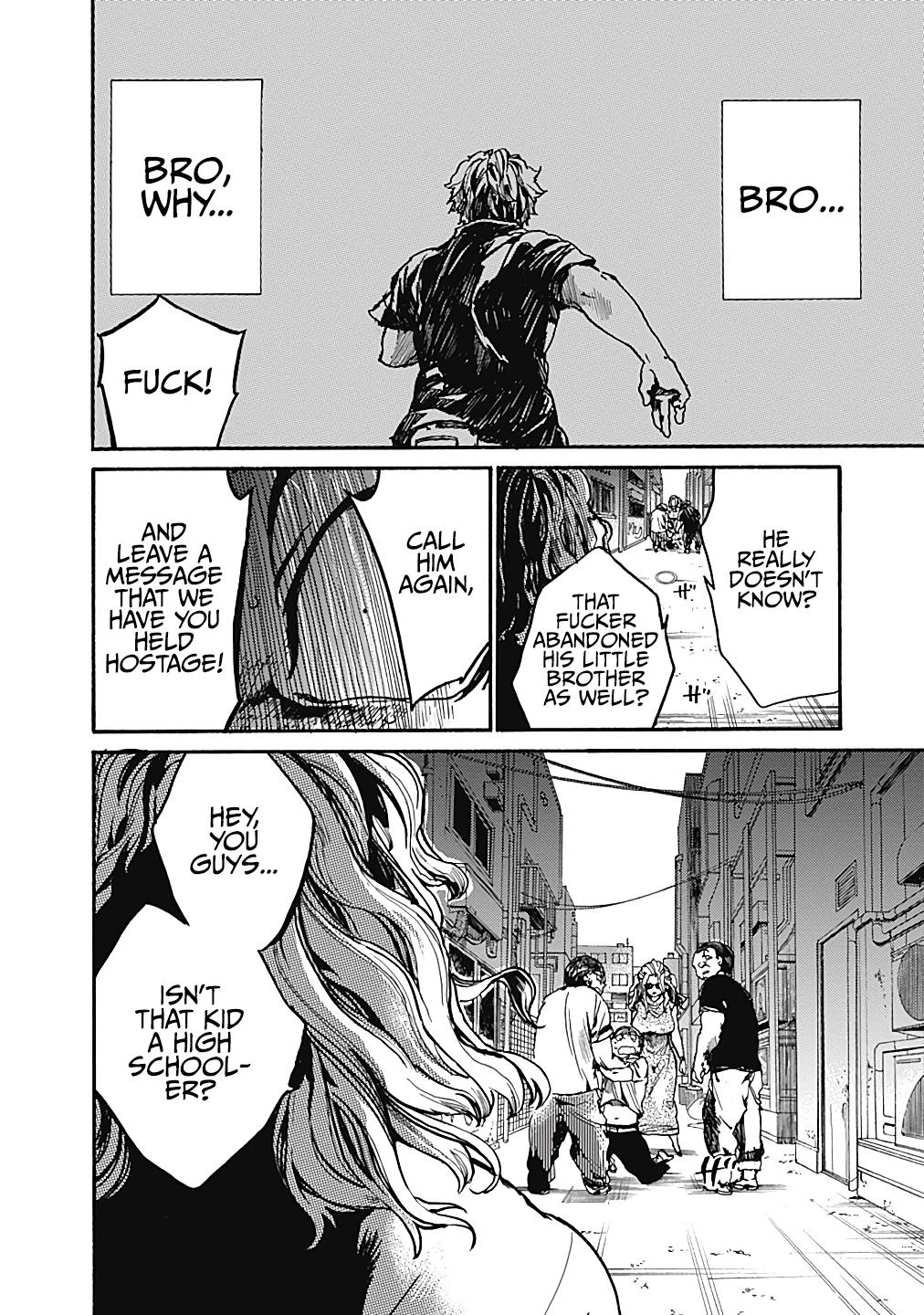 We Shall Now Begin Ethics Chapter 10 34