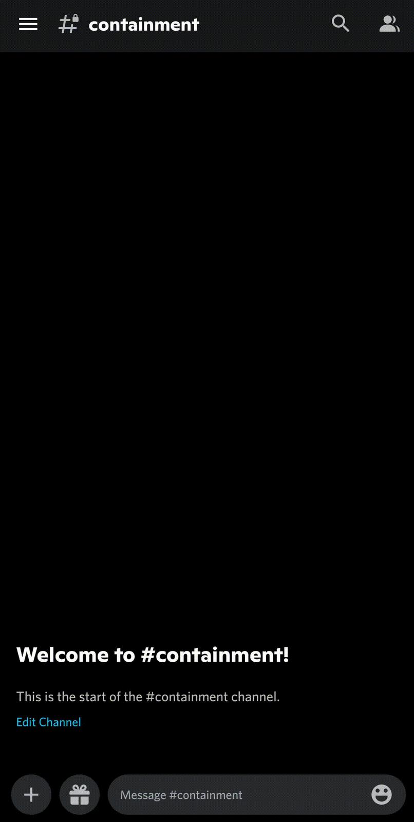 We Shall Now Begin Ethics Chapter 33 34