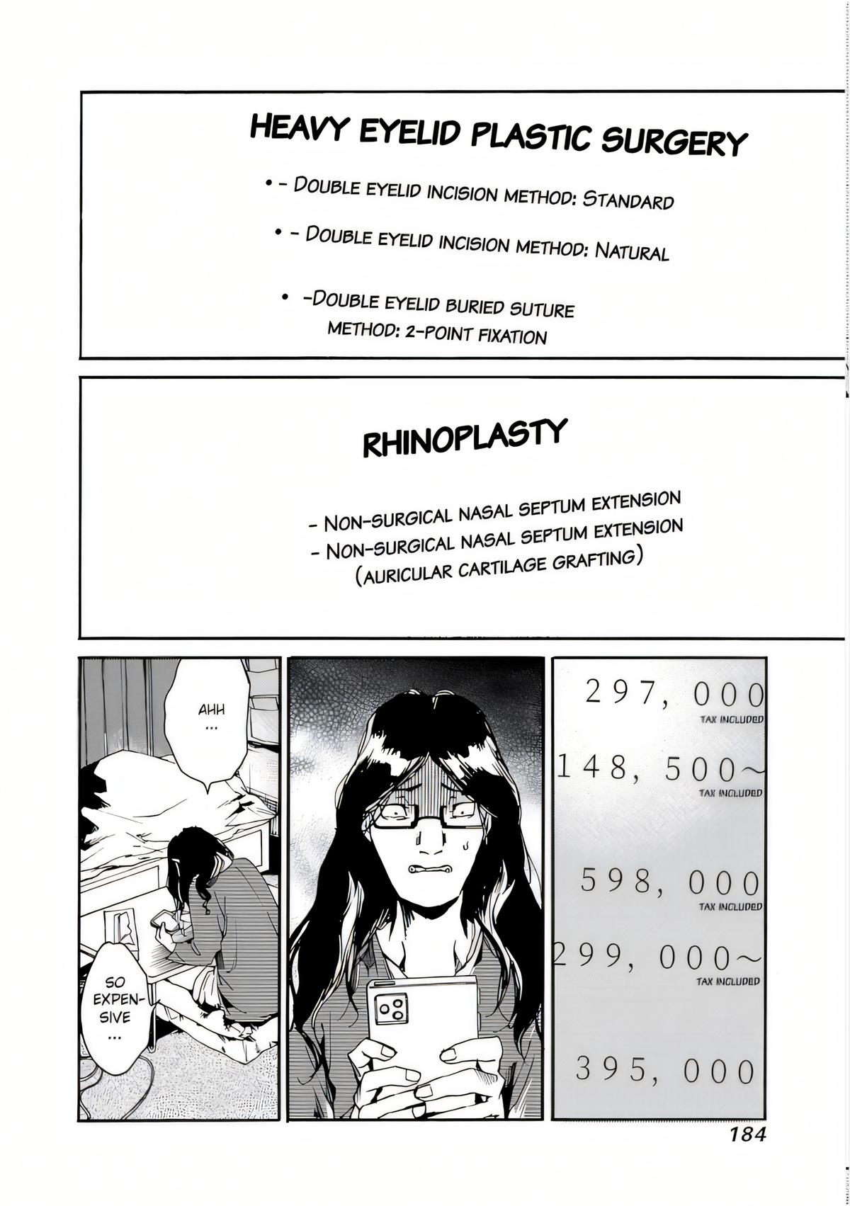 We Shall Now Begin Ethics Chapter 42 12