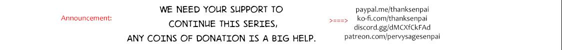 We Shall Now Begin Ethics Chapter 45 30
