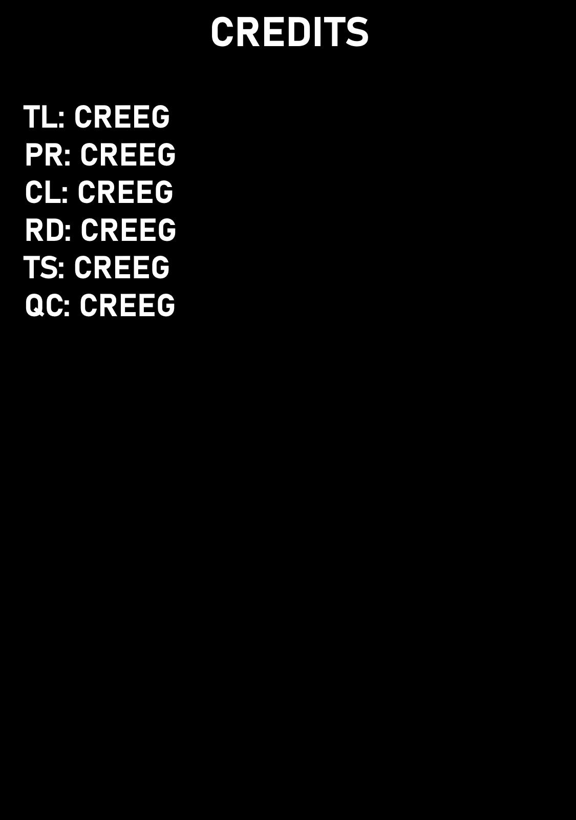 We Shall Now Begin Ethics Chapter 47 34