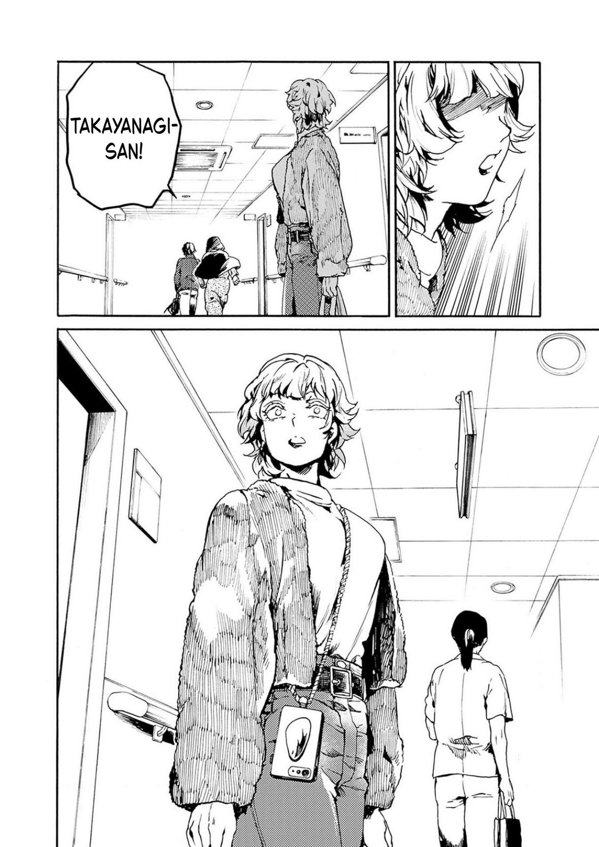 We Shall Now Begin Ethics Chapter 53 20