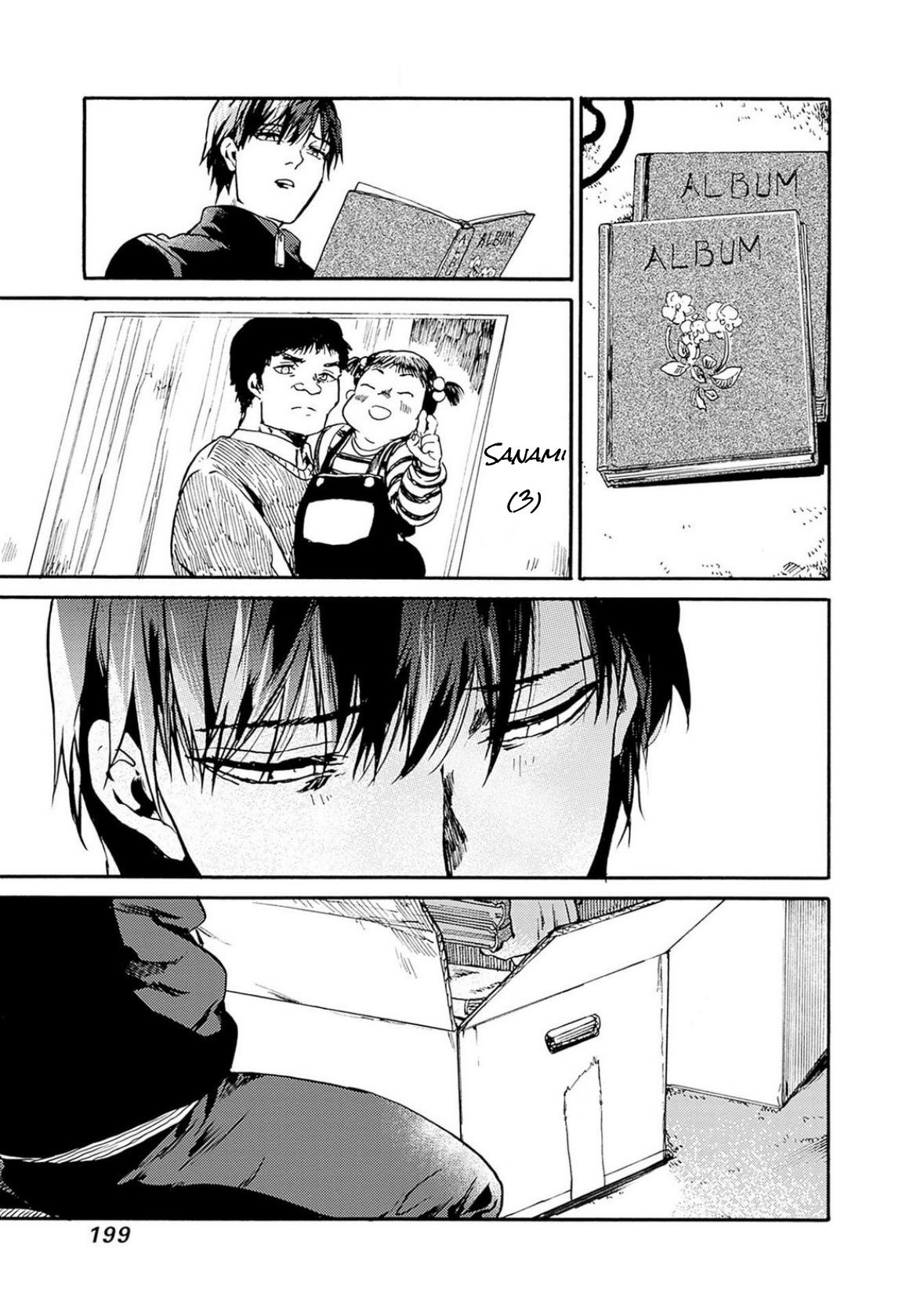 We Shall Now Begin Ethics Chapter 54 23