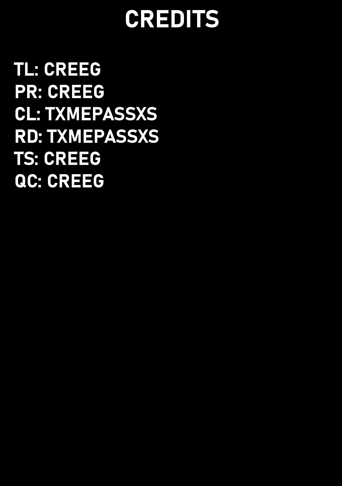 We Shall Now Begin Ethics Chapter 54 34