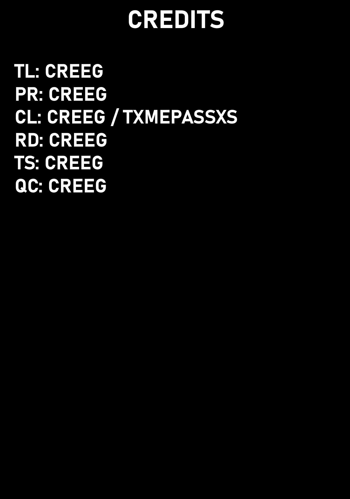 We Shall Now Begin Ethics Chapter 55 34