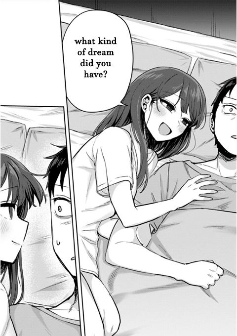 Welcome Back, Papa Chapter 4 4