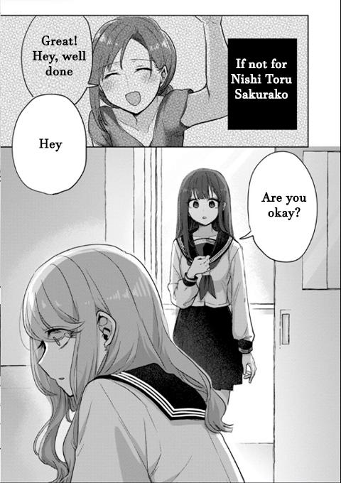 Welcome Back, Papa Chapter 5 16