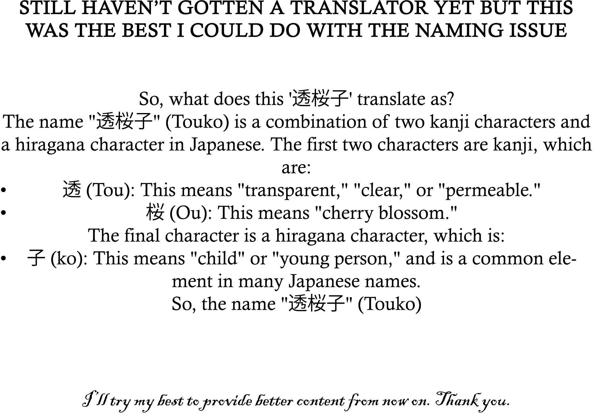 Welcome Back, Papa Chapter 6 28