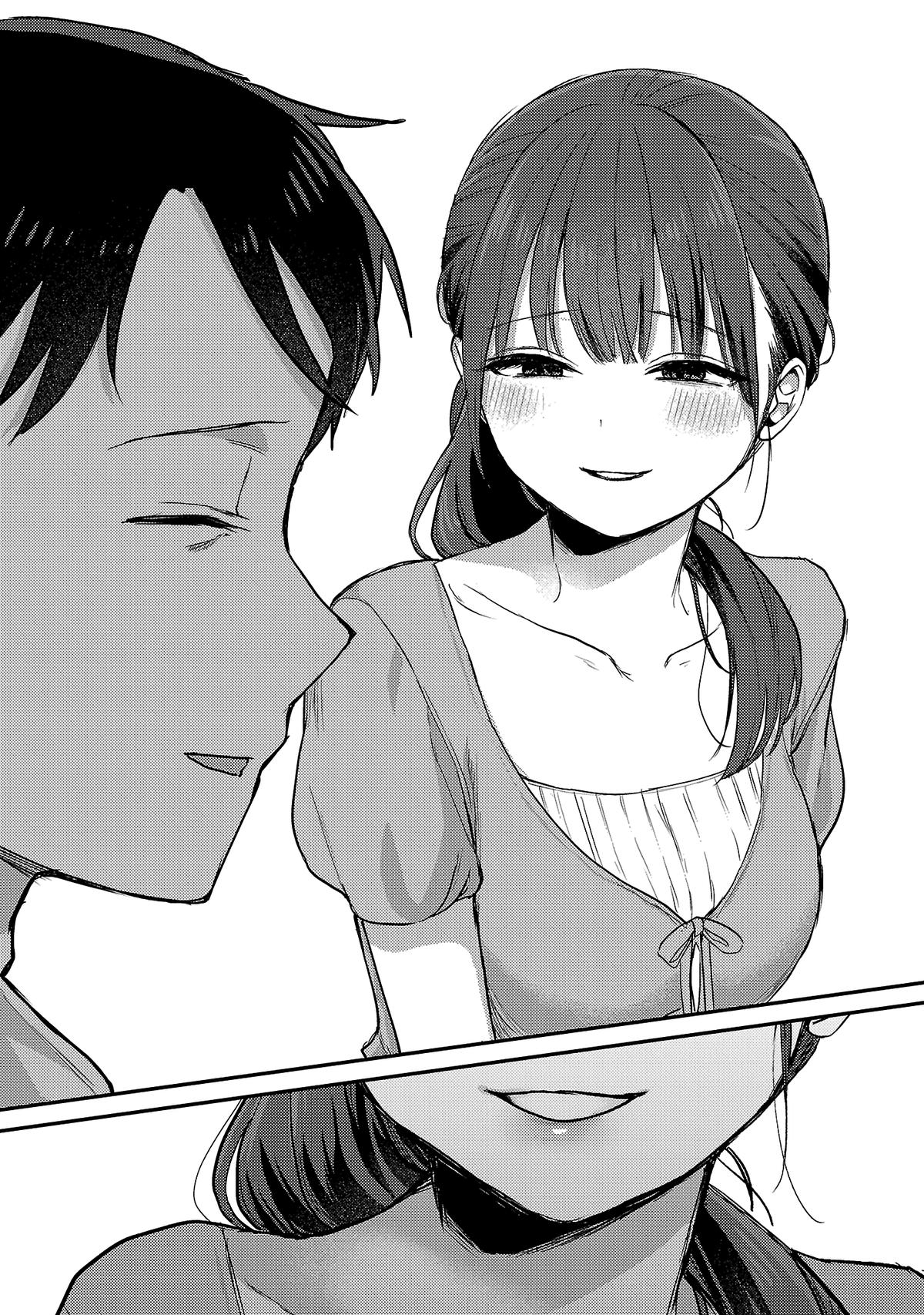 Welcome Back, Papa Chapter 27 27