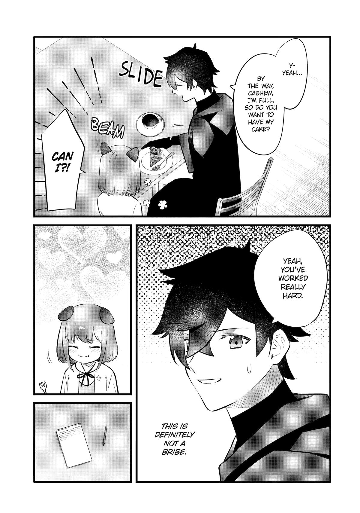 The Impregnable Demon King's Castle and the Expelled Black Mage of the Hero's Party Chapter 29 33