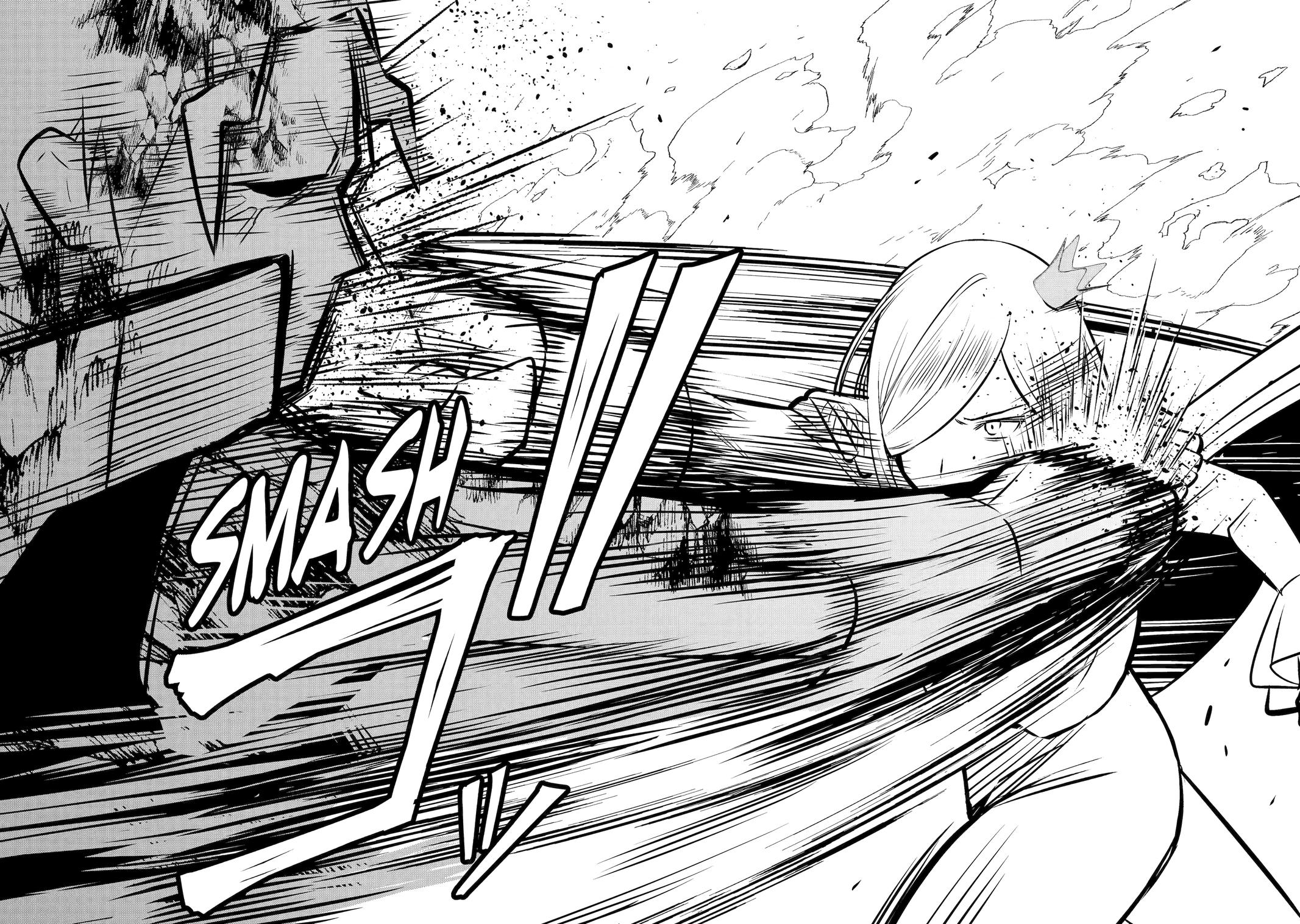 The Impregnable Demon King's Castle and the Expelled Black Mage of the Hero's Party Chapter 39 12