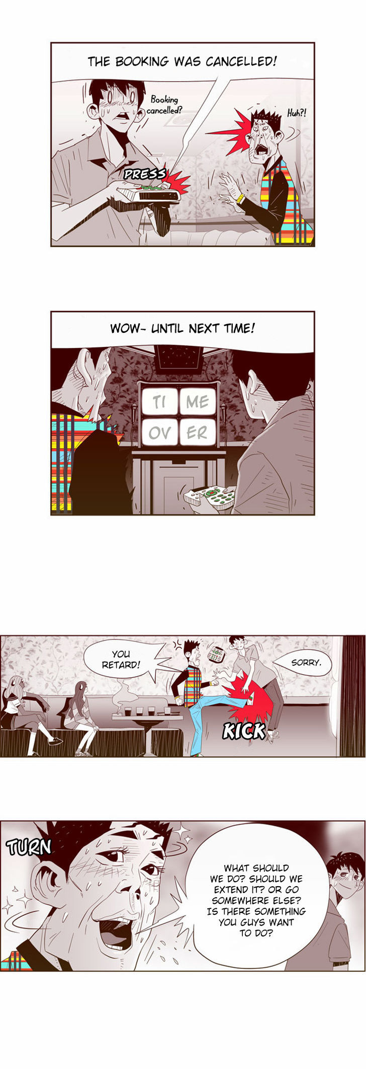 Page 29