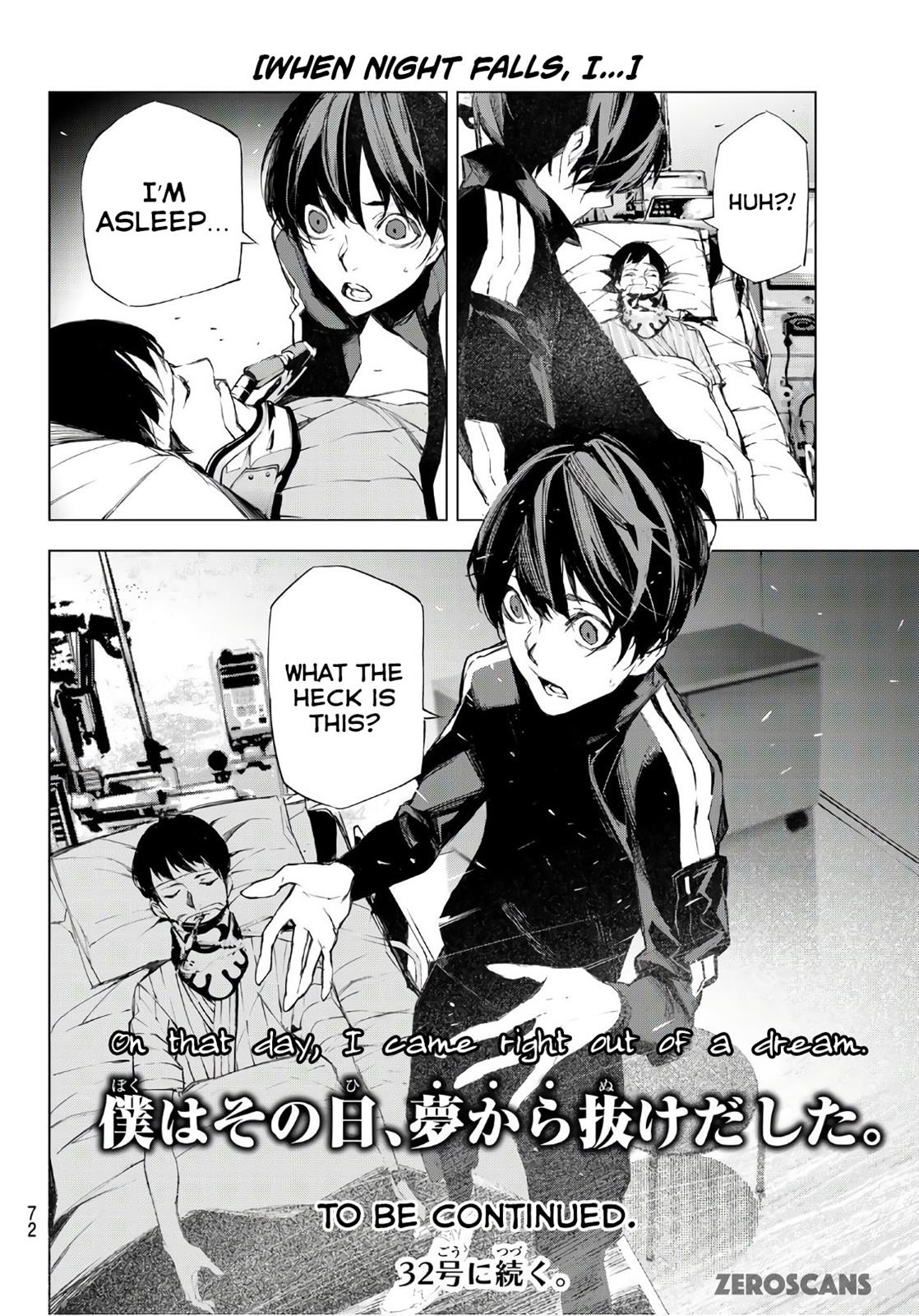 Page 63