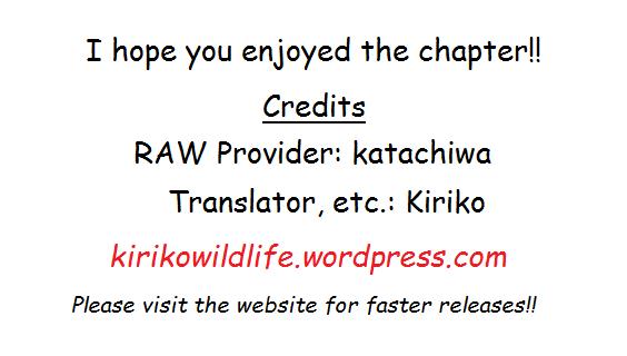 Wild Life Chapter 131 24