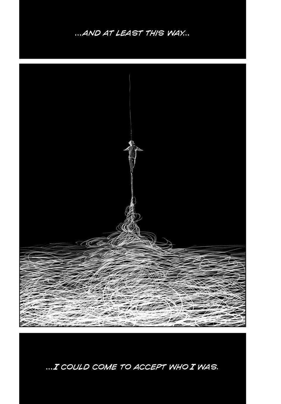 Wind Breaker (NII Satoru) Chapter 203 16