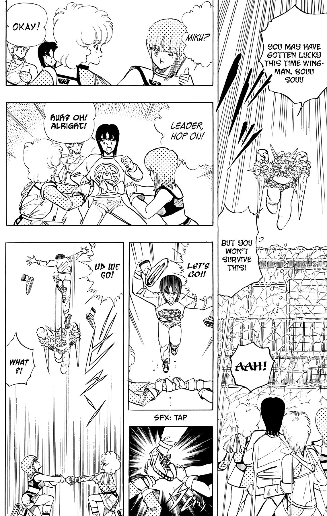 Page 62