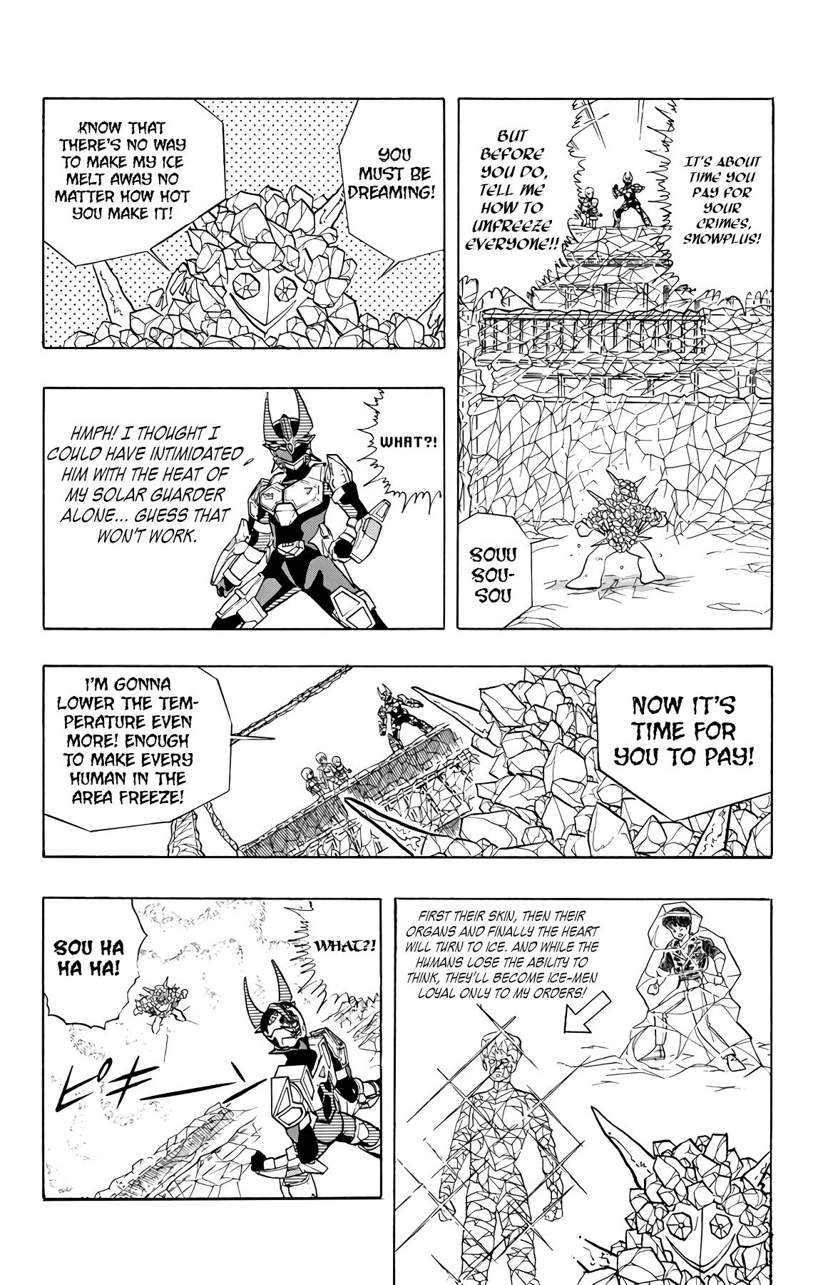 Page 67