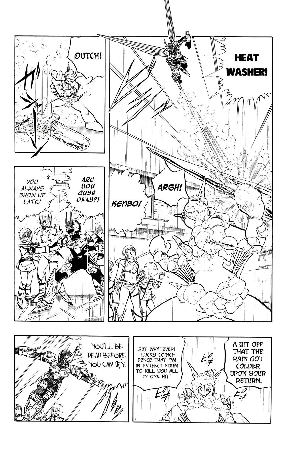 Page 87
