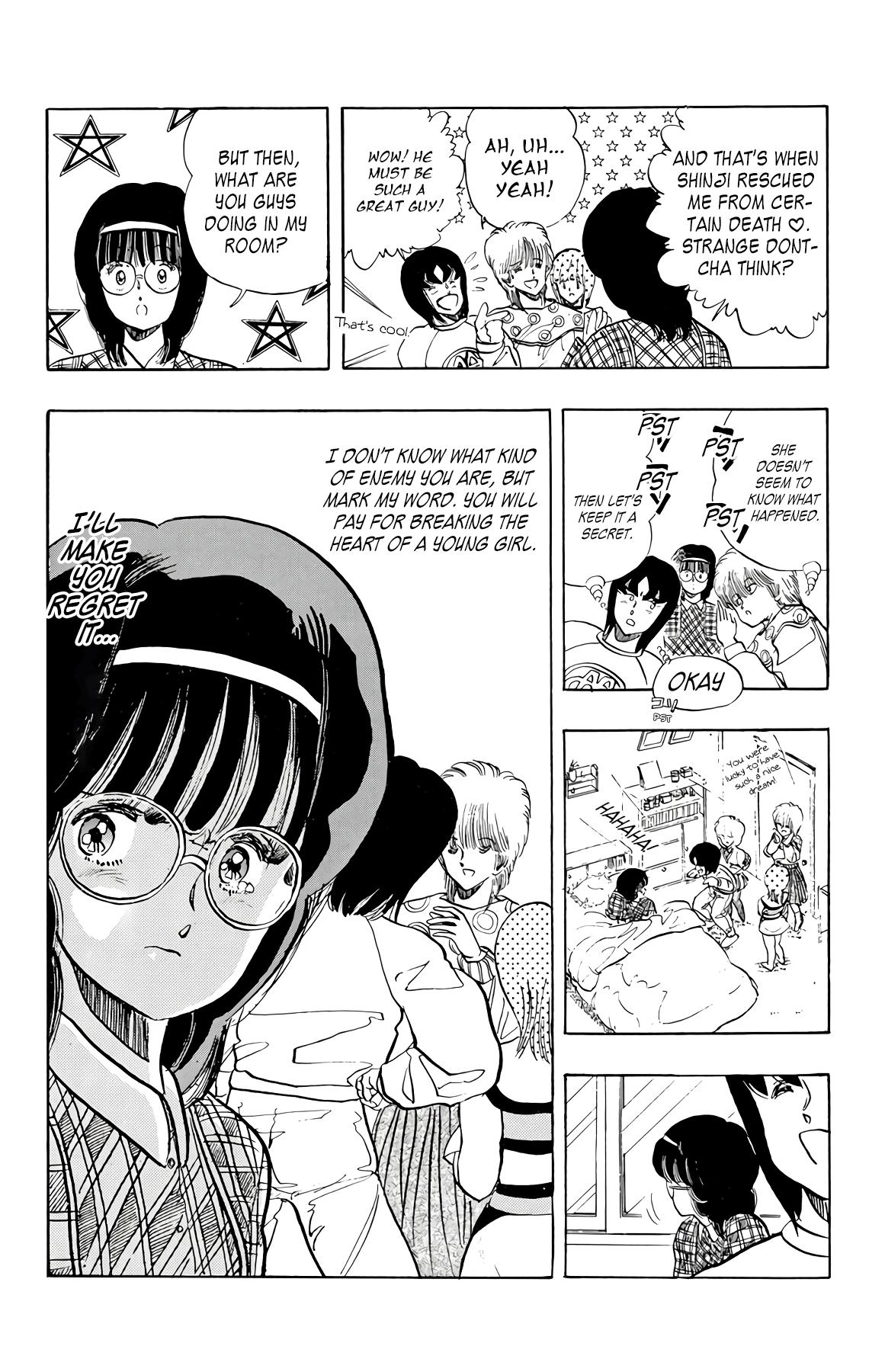 Page 96