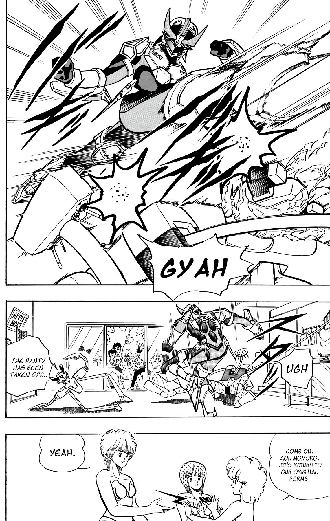 Page 40