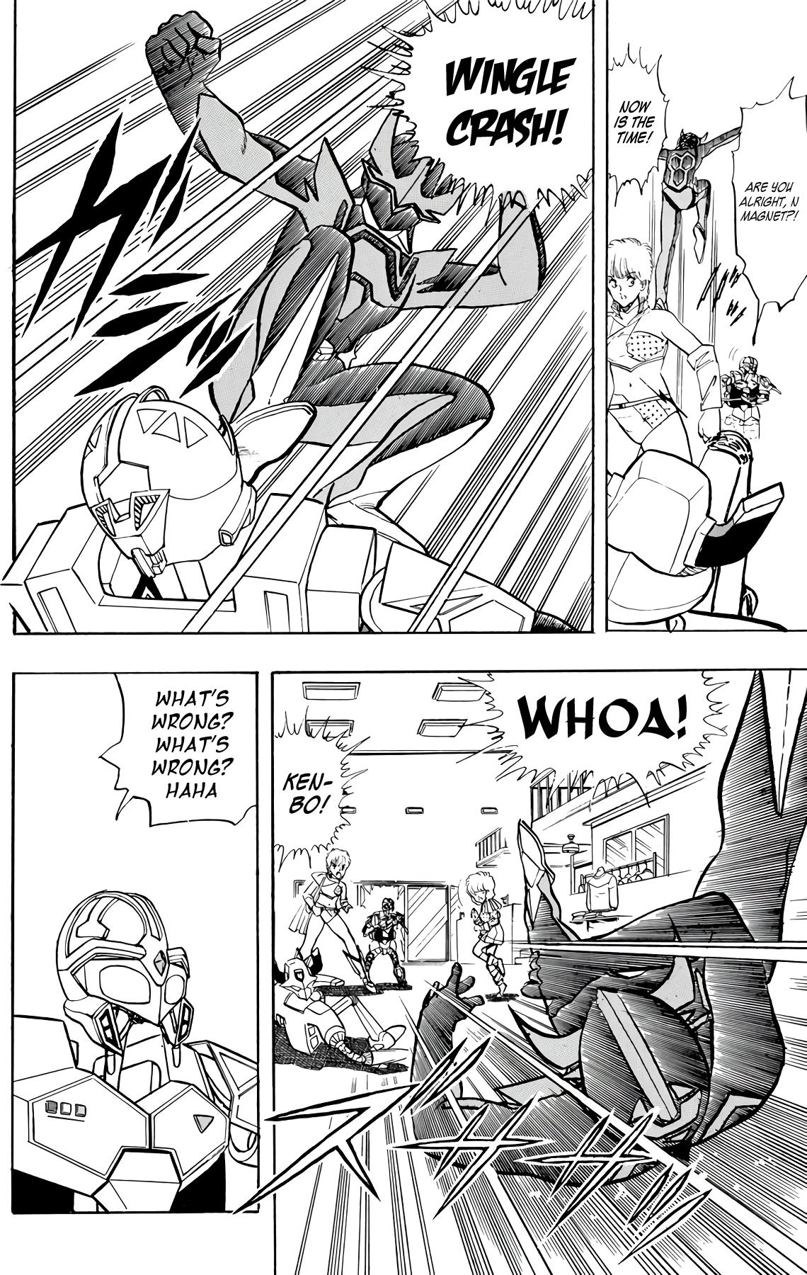 Page 46