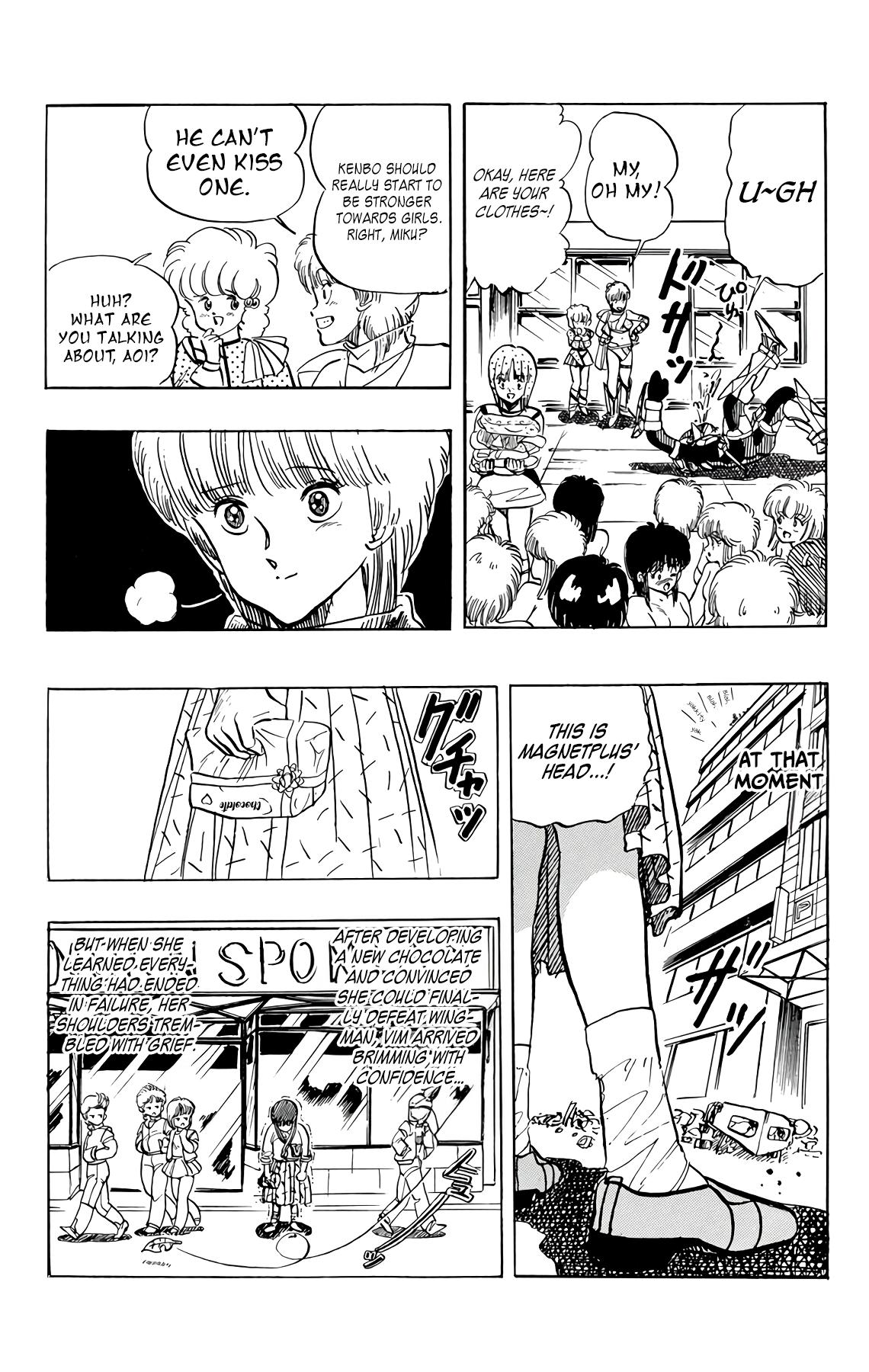 Page 60