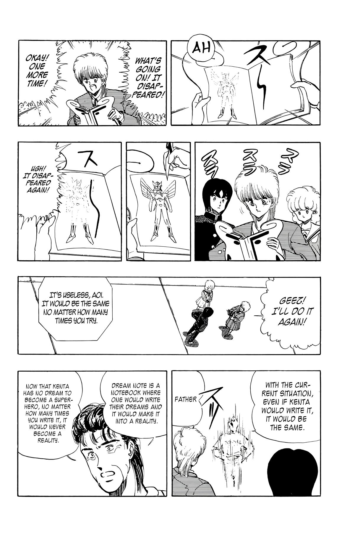 Page 43