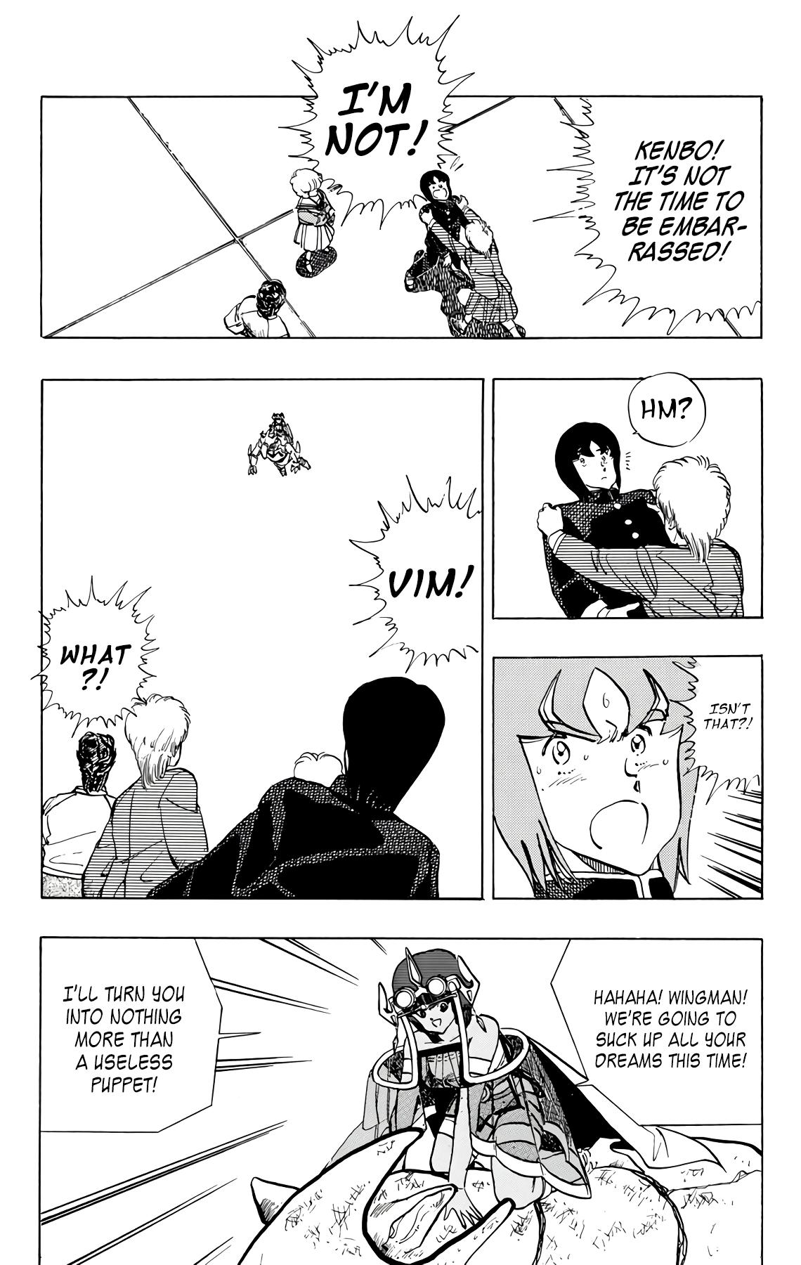 Page 46