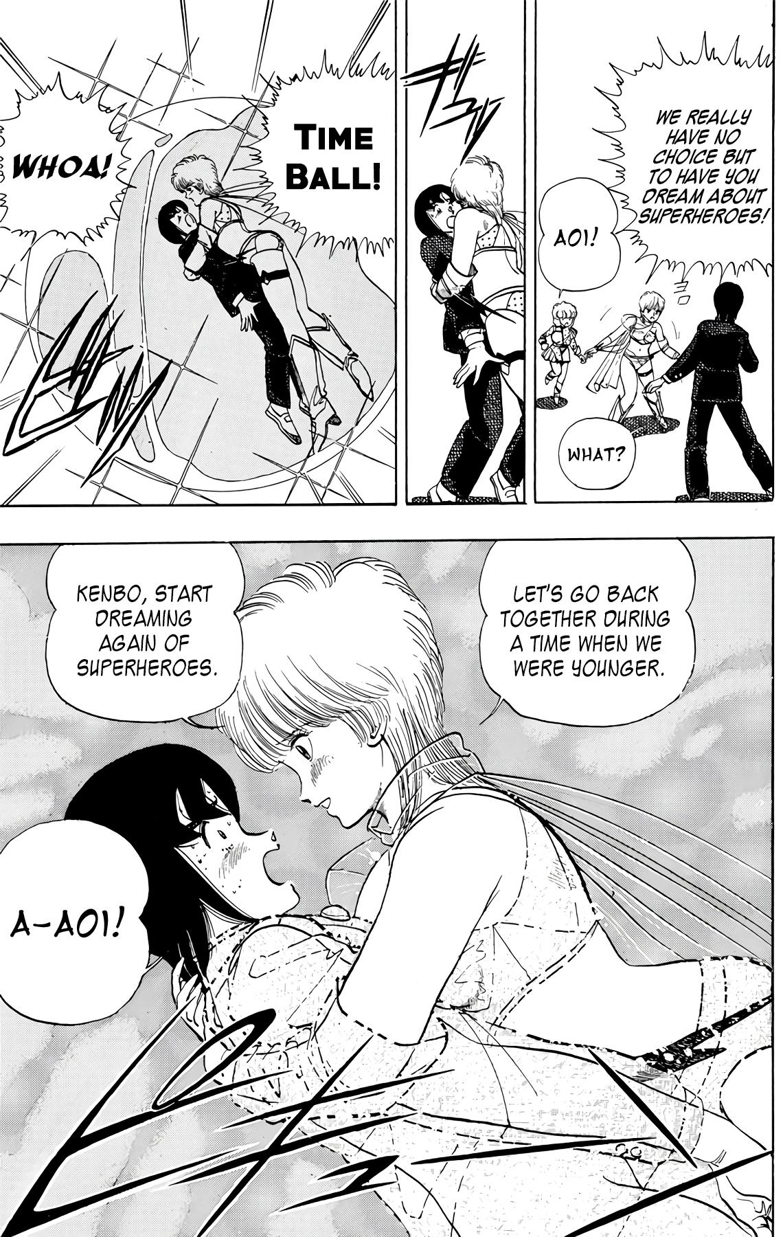 Page 51