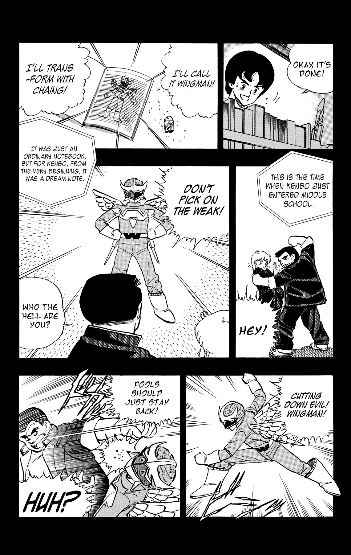 Page 67
