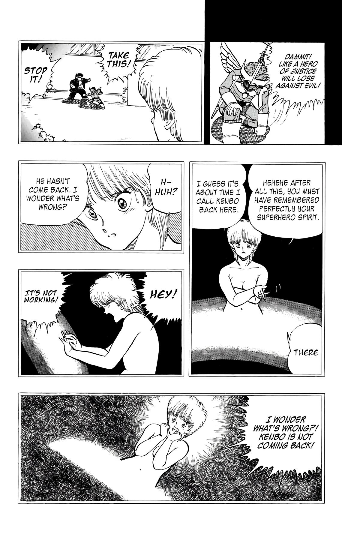Page 68