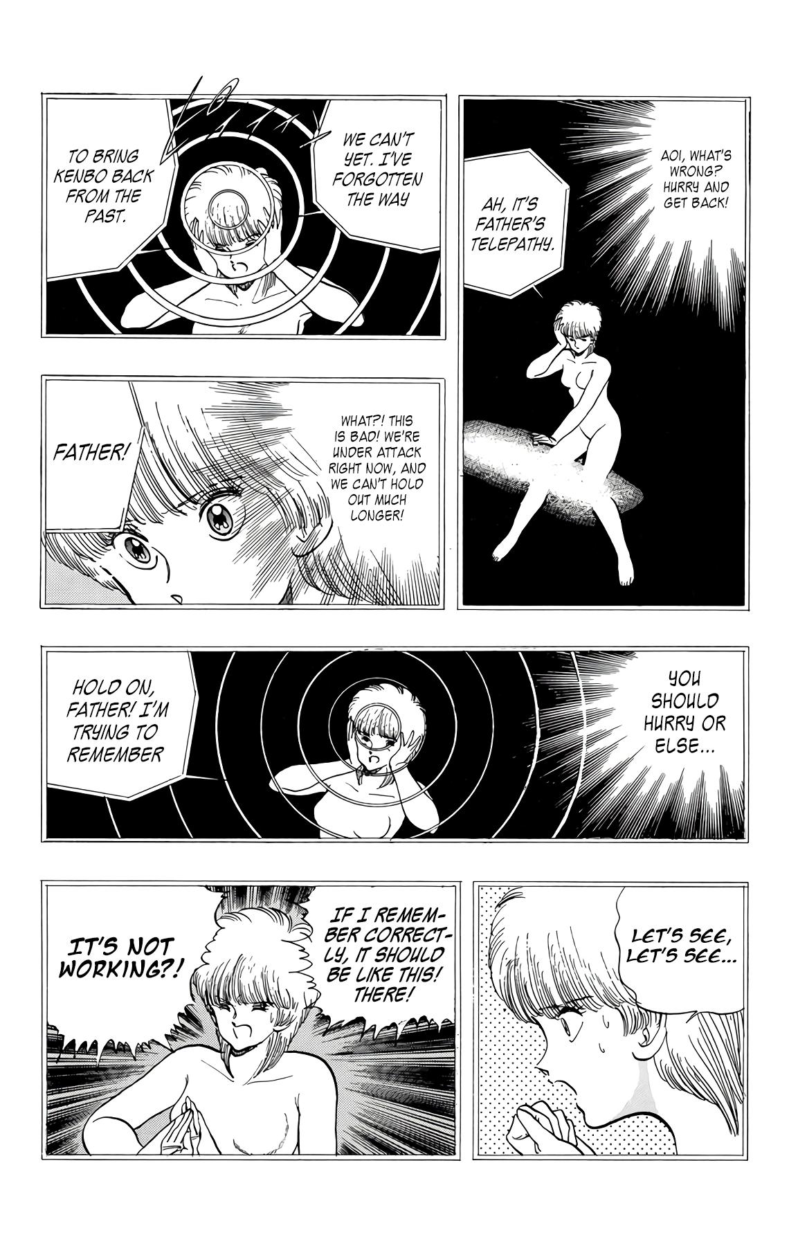 Page 70