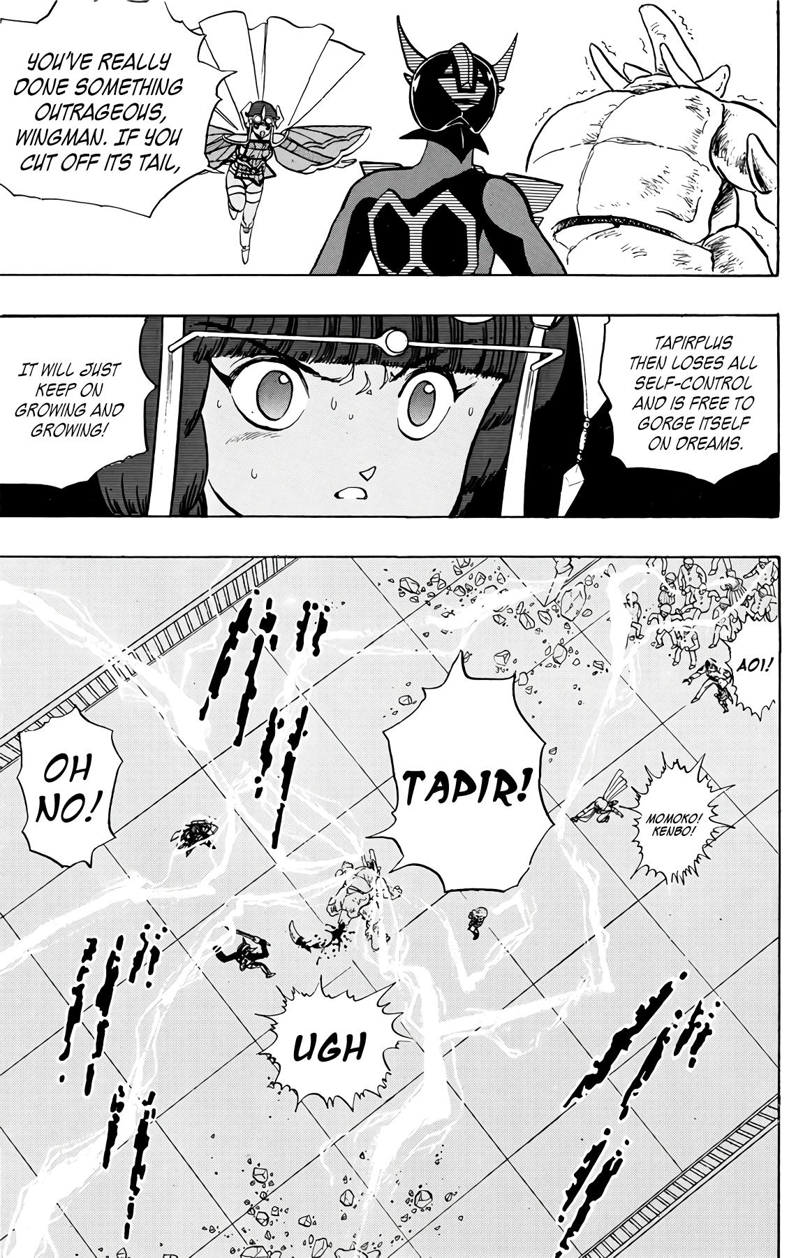 Page 90