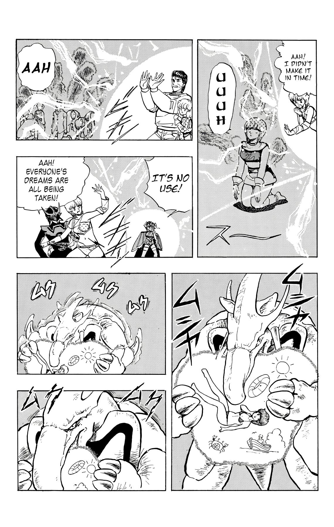 Page 91